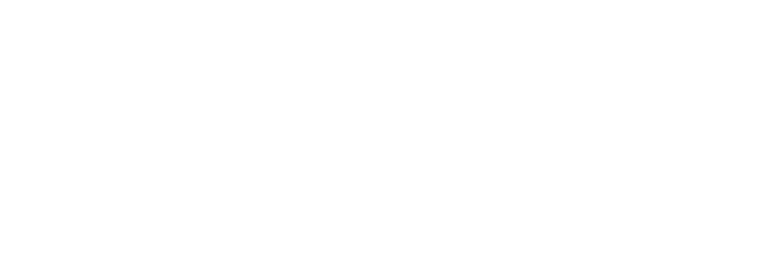 SCA_NSW_logo_WHT